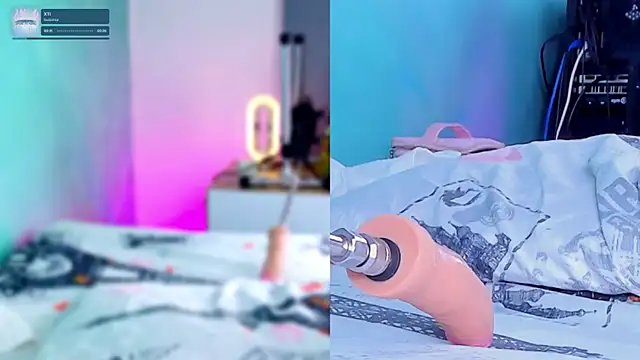 perla_cm live sex cam