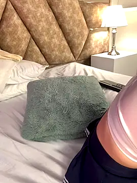 SsexCouplee live sex cam