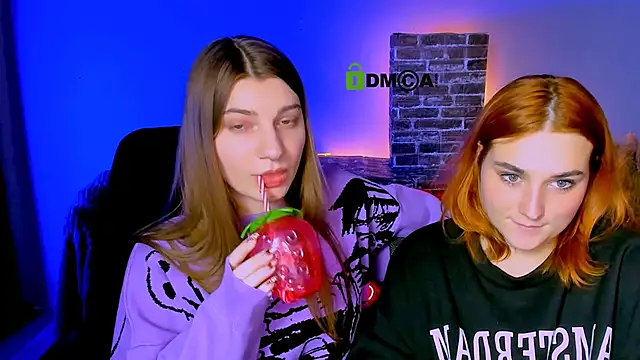 pure_radiance1 live sex cam