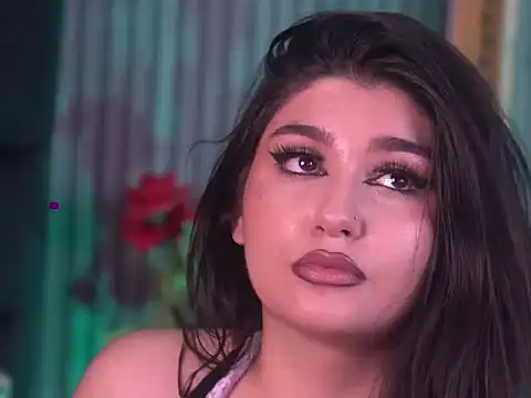 KeylaNoir live sex cam