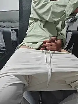 micai_fengbei live sex cam