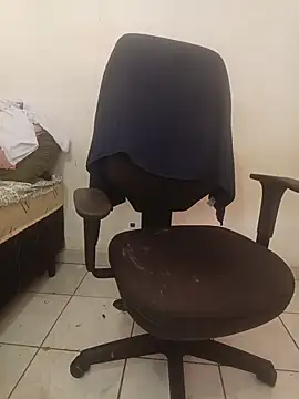 theyllorwillian live sex cam