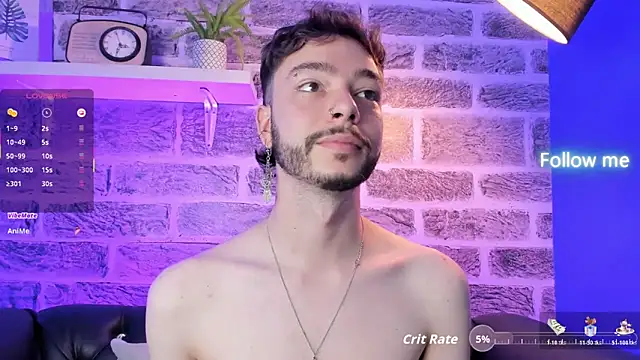 noah_ricci live sex cam