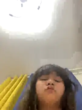 YOYO--728 live sex cam