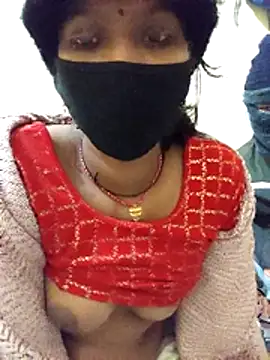 A-POOJA_RANI live sex cam