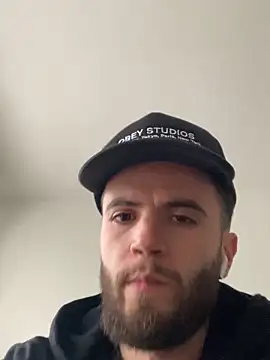 pedrolitoo1203 live sex cam