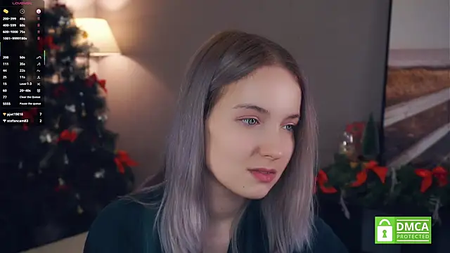 HongTomczak live sex cam