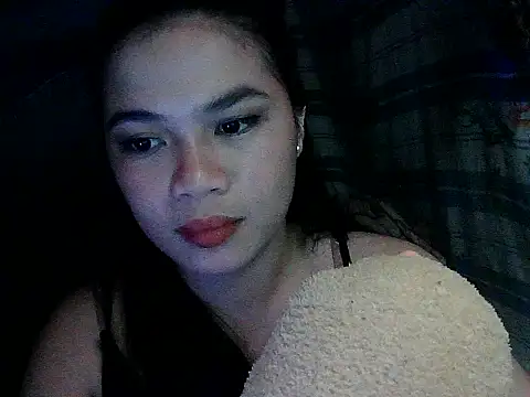 Zachariah_05's cam snapshot