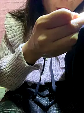 Yunzang's cam snapshot