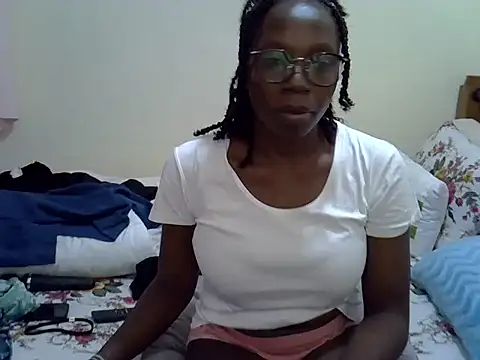 Sweet_Bear live sex cam