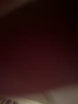 InterRacialFacial7296 live sex cam