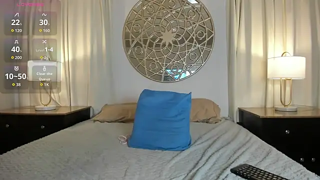 Bambi_cutee live sex cam