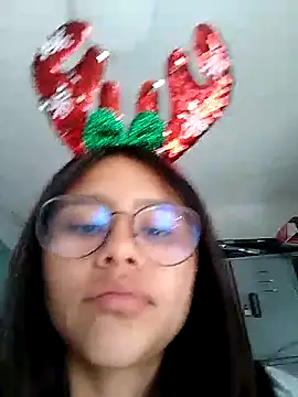 SofieLove_01 live sex cam