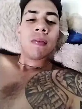 Fede26Zonasur live sex cam