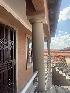 Boytoy_BigD live sex cam