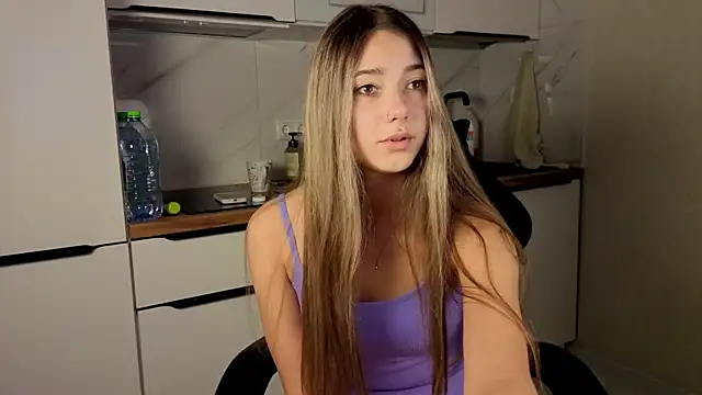 angel_lin live sex cam