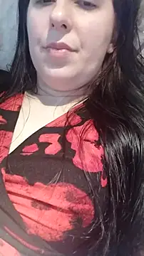 lolyforyou live sex cam