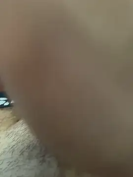 dirtymarek live sex cam