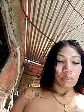 Rous-squir live sex cam