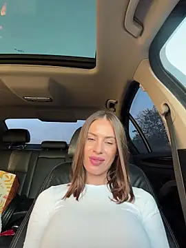 _JessyRey_ live sex cam