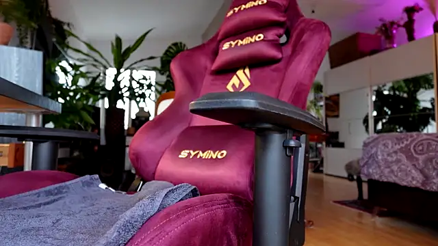 bianca_bellamy live sex cam