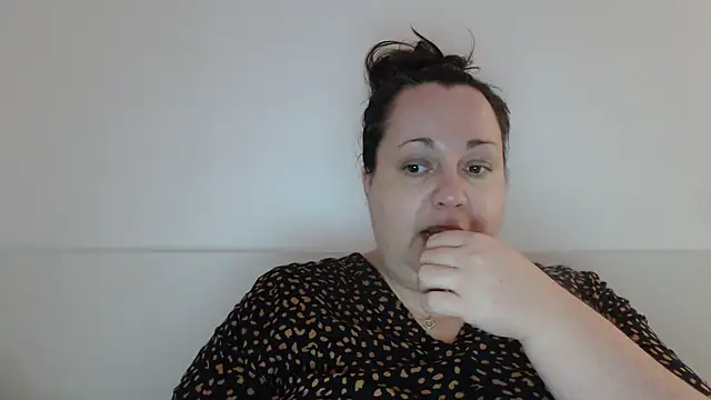 WendyRhoades's cam snapshot