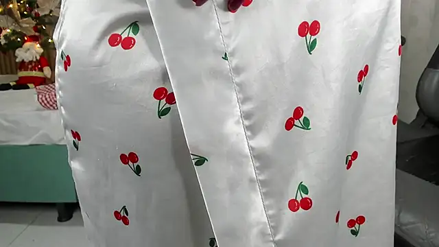 Lili_16's cam snapshot