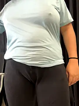 Diya_Chopra live sex cam