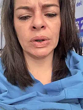 NATHALIA-28_ live sex cam