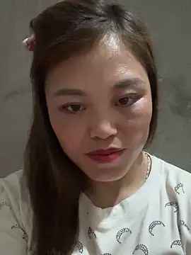 MychuSweet's cam snapshot