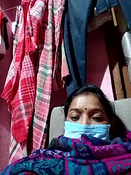 riyankabiswas201's cam snapshot