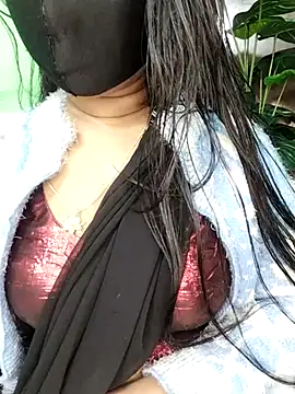 Idhika-Paul's cam snapshot