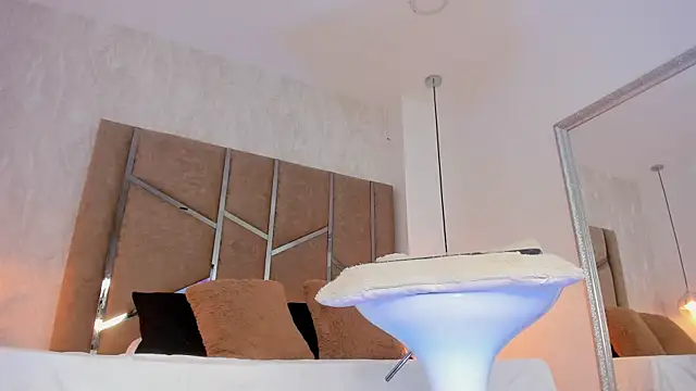 Martinaa_Jones_'s cam snapshot