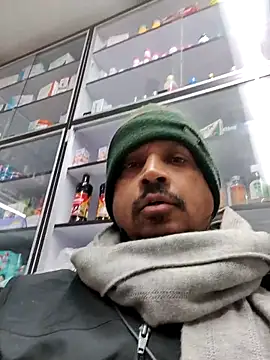 Raj1043 live sex cam