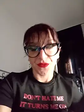 MirianaB live sex cam