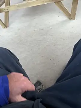 cyclone8888 live sex cam