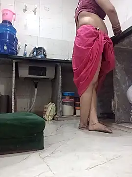 Angle-Priya07's cam snapshot