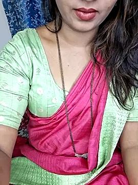 Marathi_jiya1's cam snapshot