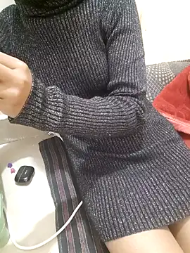 Mahi677's cam snapshot