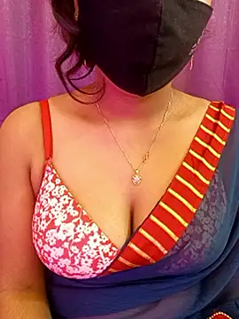 menaxi-baby7's cam snapshot