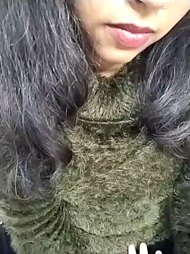 Sexy_Divya__'s cam snapshot