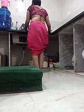 Angle-Priya07's cam snapshot