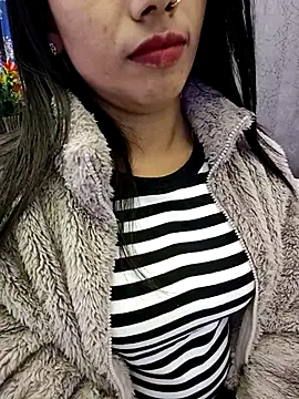 priya_26's cam snapshot