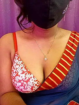 menaxi-baby7's cam snapshot