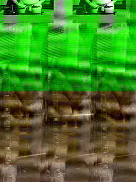 PRIYA_BOBITA's cam snapshot