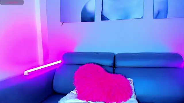 Cherry_splash live sex cam