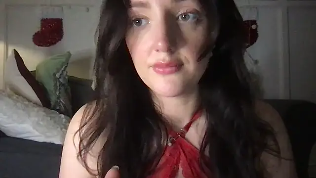 laceyjames24 live sex cam