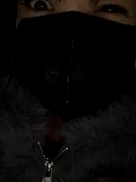 Kylie_beem live sex cam