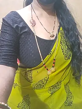 Sexy-Angel69's cam snapshot