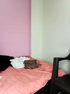 Marathi_gavtami's cam snapshot